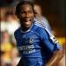 Berharap Faktor Drogba