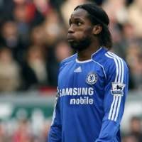 Drogba Selalu Waspadai Ayala 