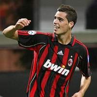 Milan Perlu Sedikit Keberuntungan 