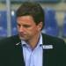 Hertha Depak Pelatih Goetz