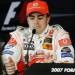 Alonso: McLaren Masih di Belakang Ferrari