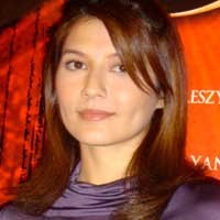 Gagal Temui Rasya, Tamara Teriak-teriak