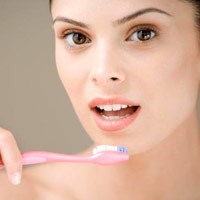 Sikatlah Gigi dengan Baik dan Benar