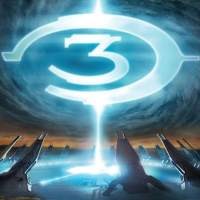 Halo 3 Sambangi Xbox 360 Bulan Depan