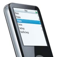 Jobs Diminta Buat iPod untuk Pasien Diabetes