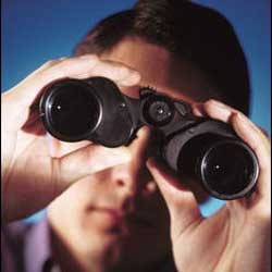 Regulator Terus Pelototi Flexi Combo dan Esia GoGo