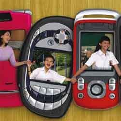 XL Genjot Pertumbuhan Pascabayar