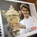 Federer, Pisau dan Pegunungan Swiss