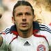Demichelis Out, Schweinsteiger Meragukan