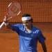 Federer Siap untuk Clay