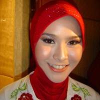 Anak Yatie Octavia Bikin Zaskia Mecca Nangis