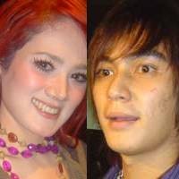 Mulan-Baim Wong Jambak-jambakan