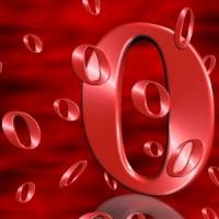 Browser Terbaru Opera Unjuk Gigi