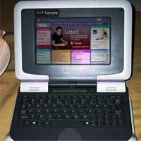 Ribuan Classmate Siap Sambangi Sekolah di Indonesia