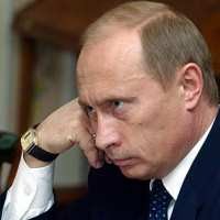 Jelang Pemilu, Internet Jadi Media Paling Diawasi