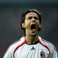 Pippo Tak Ada Matinya!