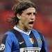 Crespo Diminta Balik ke Chelsea  