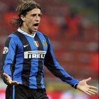 Crespo Diminta Balik ke Chelsea  