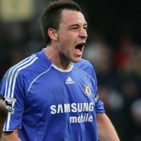 Gelar Juara Jatah Chelsea