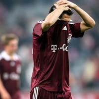 Hitzfeld Tahu Milan Selalu Bisa Menang