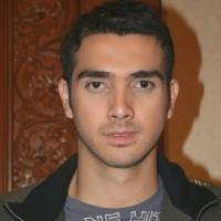Fachri Albar Semangat Cium Bibir Shanty