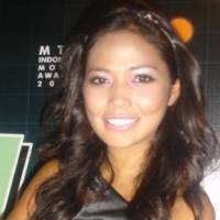 Shanty Istri Putus Asa