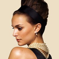 Natalie Portman Buka Diri untuk Lesbian