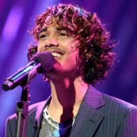 Sanjaya Malakar Melaju ke Tujuh Besar