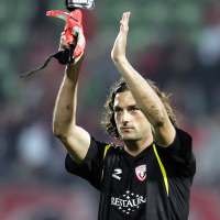 Osasuna Tegaskan Dominasi Spanyol