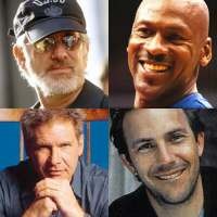 Ini Dia Seleb dengan Perceraian Termahal!