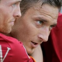 Roma Kokoh Jadi Runner-up