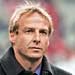 Giliran Klinsmann Masuk Daftar Stamford Bridge