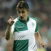 Bremen dan Bayern Buka Peluang Juara