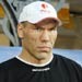 Si Raksasa Valuev Takluk