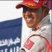 Hamilton Terinspirasi Schumi