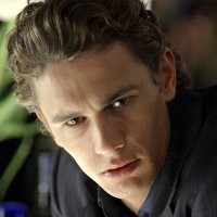 James Franco Tunda Kuliah Karena Spiderman