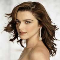 The Mummy 3 Tanpa Rachel Weisz