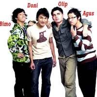 Rating Cut Serial TV Jomblo?