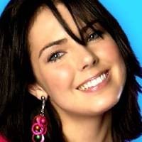 Beredar! Video Panas Kontestan American Idol