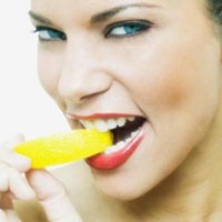 Jangan Sembunyikan Sex Appeal Anda