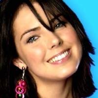 Video Panas Kontestan American Idol Mejeng di Internet