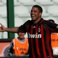 Ronaldo: Saya Akan Nomor Satu Lagi