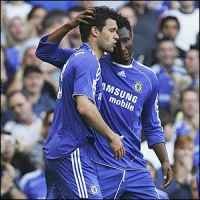 Puja-Puji untuk Ballack