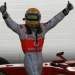 Hamilton: Saya Bisa Juara Dunia