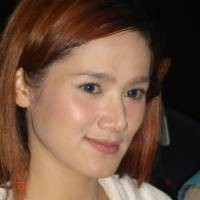 Mulan Dihamili Daun Muda