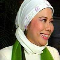 Dewi Yull Dilaporkan ke Polisi