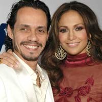 J.Lo-Marc Anthony Ajukan Gugatan