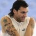 Vieri Siap Comeback
