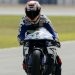 Melandri Incar Hat-trick