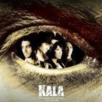 Kala: Pencarian Harta Karun Bersejarah